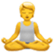 person-in-lotus-position001
