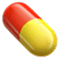 pill