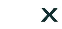 box_logo