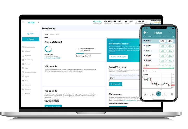 xcite_laptop_2